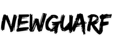 Newguarf