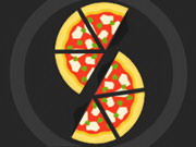 Slices